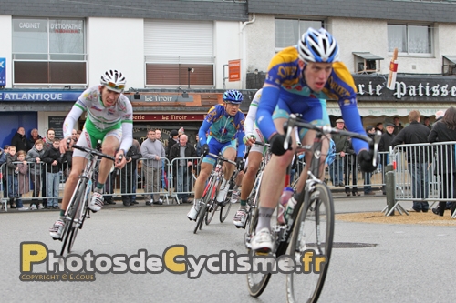 route bretonne 2011 (141)